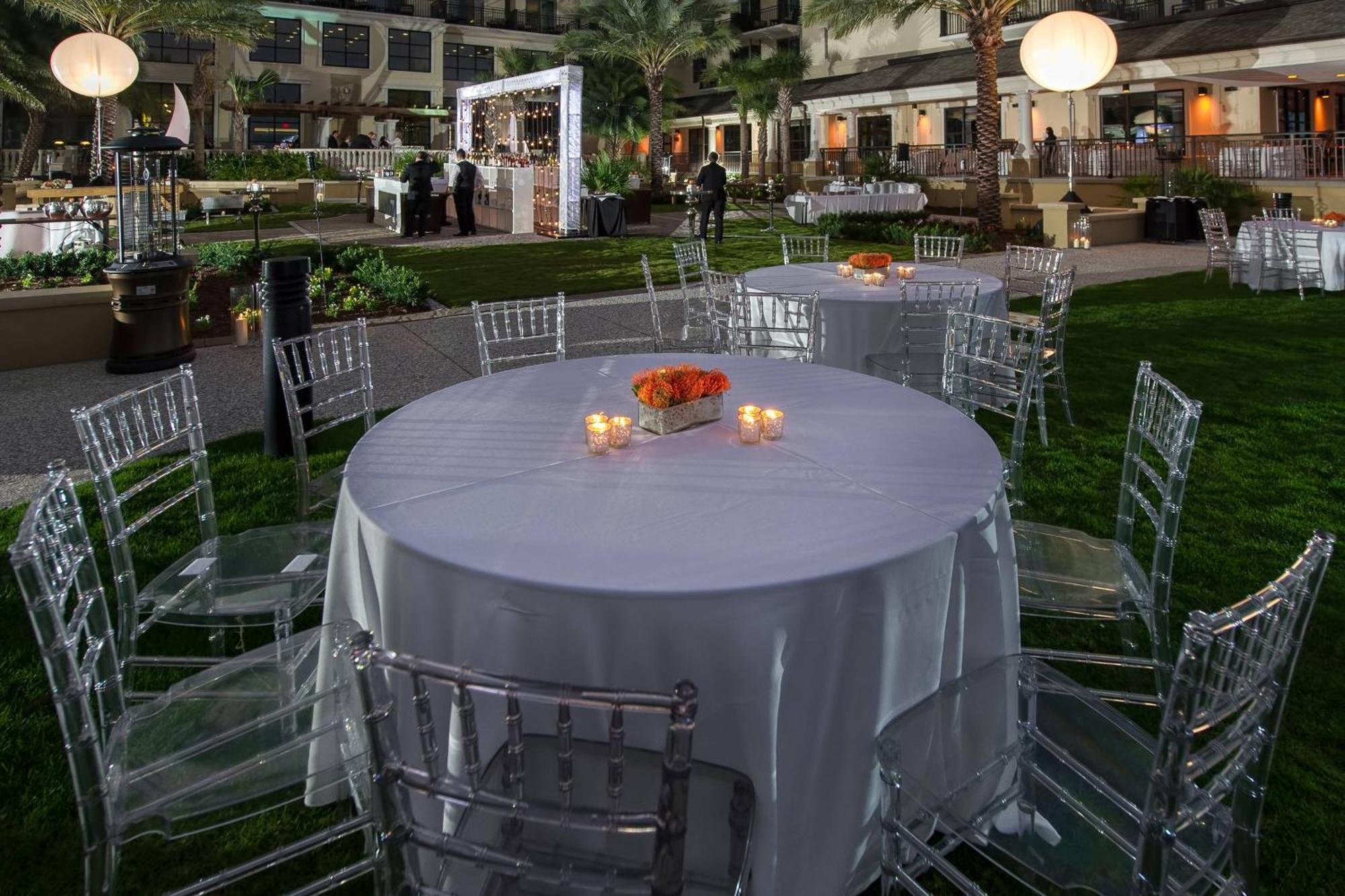 The Westin 4*