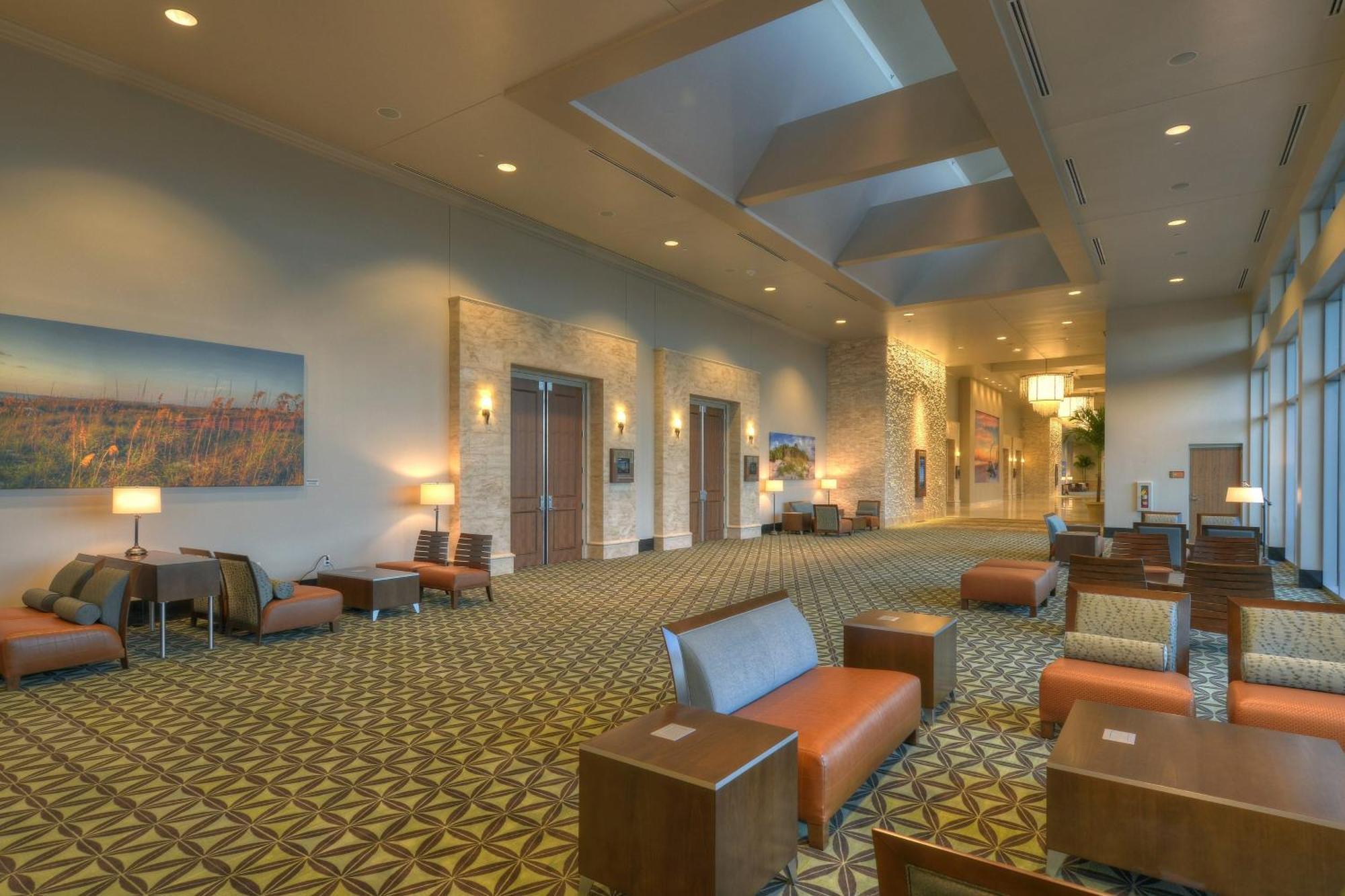 The Westin Resort 4*