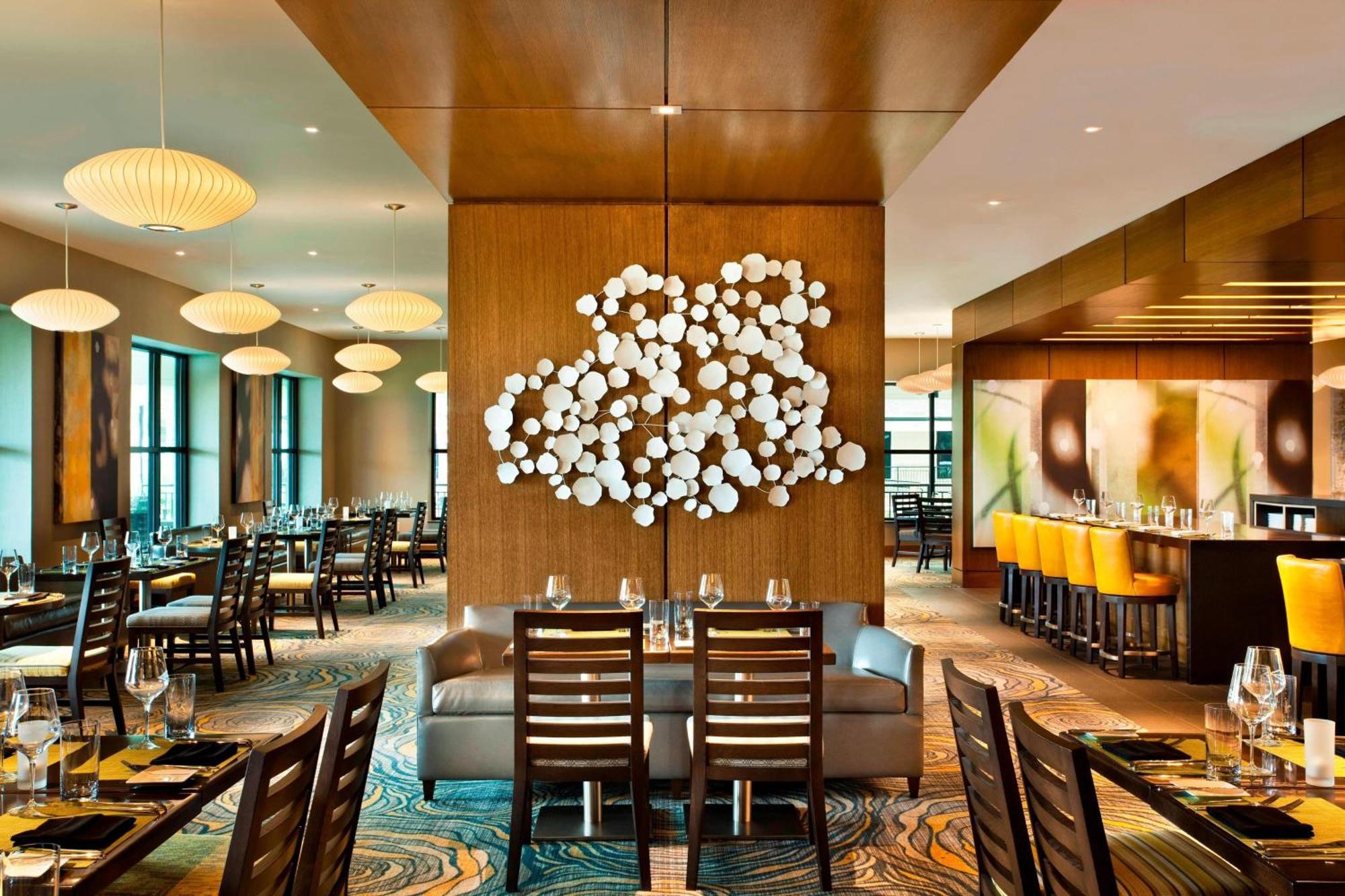 The Westin Jekyll Island
