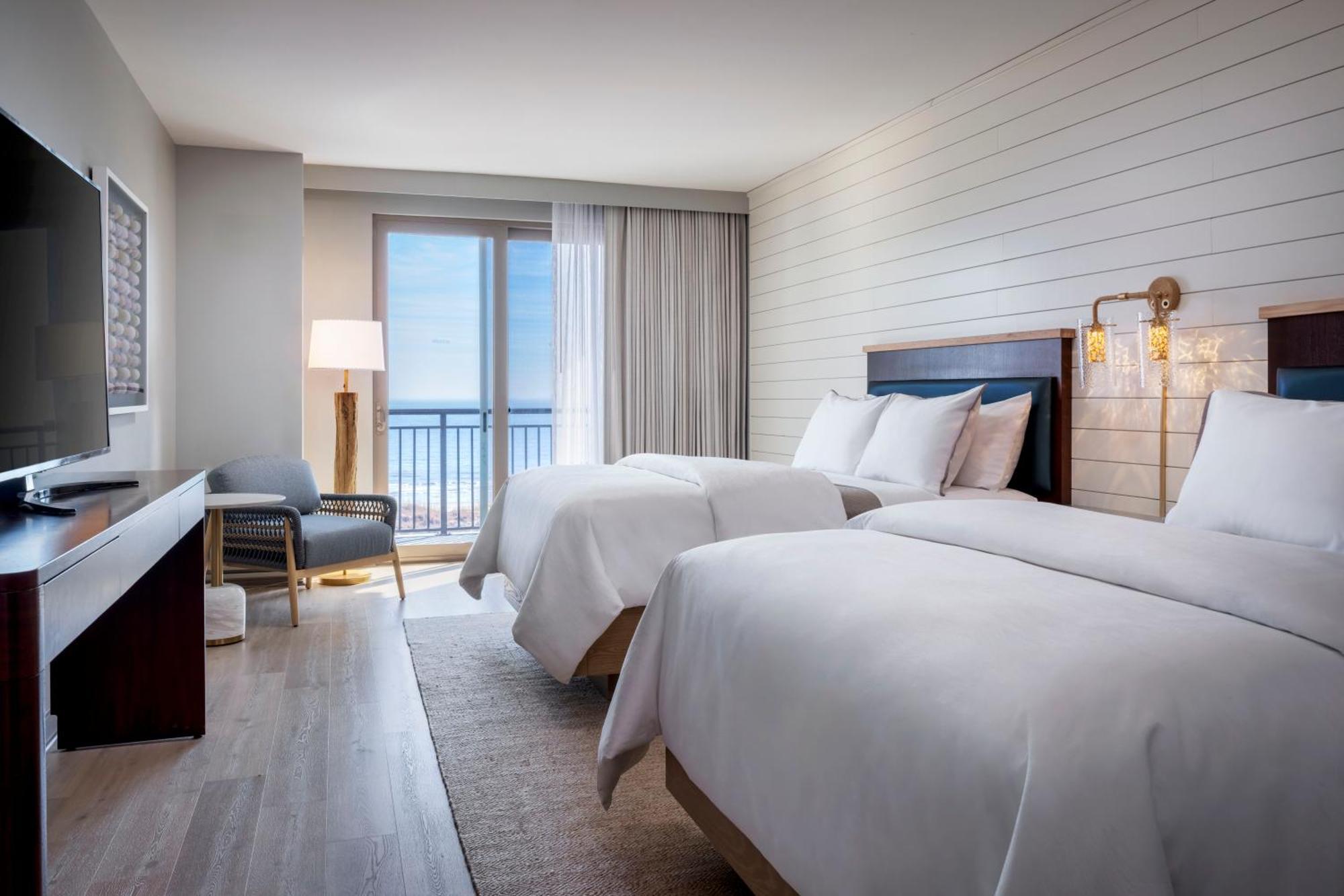 Resort The Westin 4*
