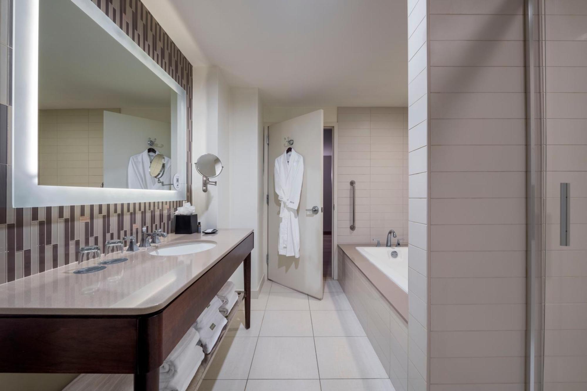 Resort The Westin