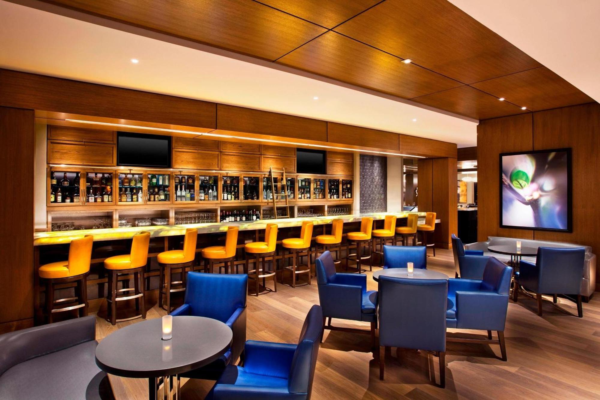Resort The Westin