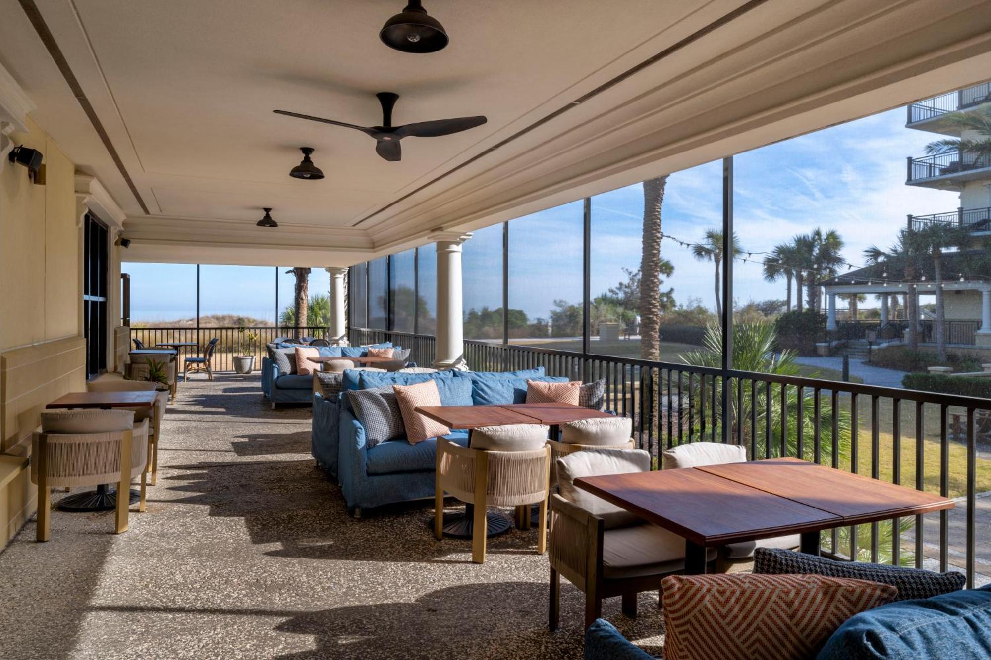 The Westin 4*