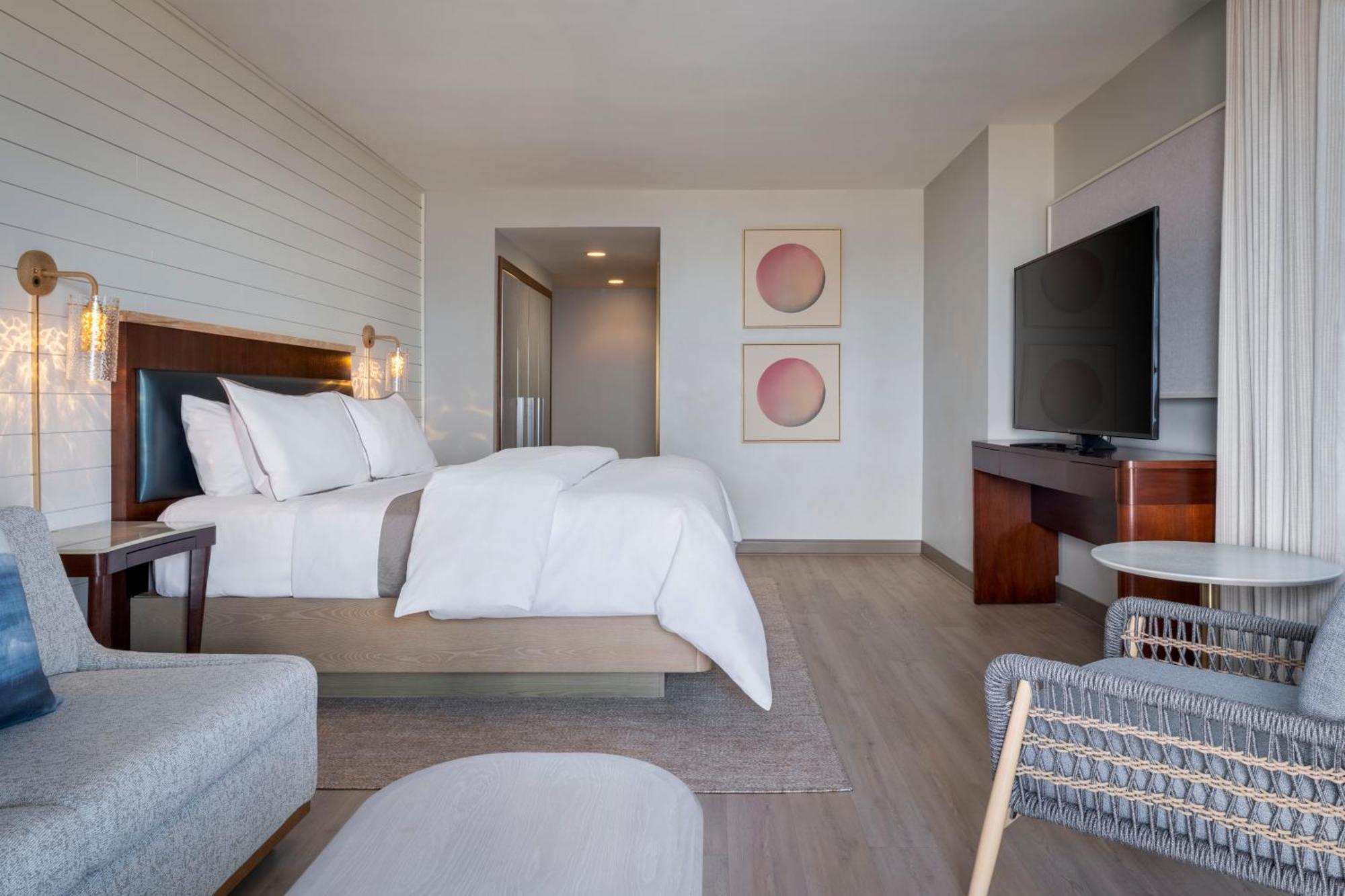 The Westin 4*