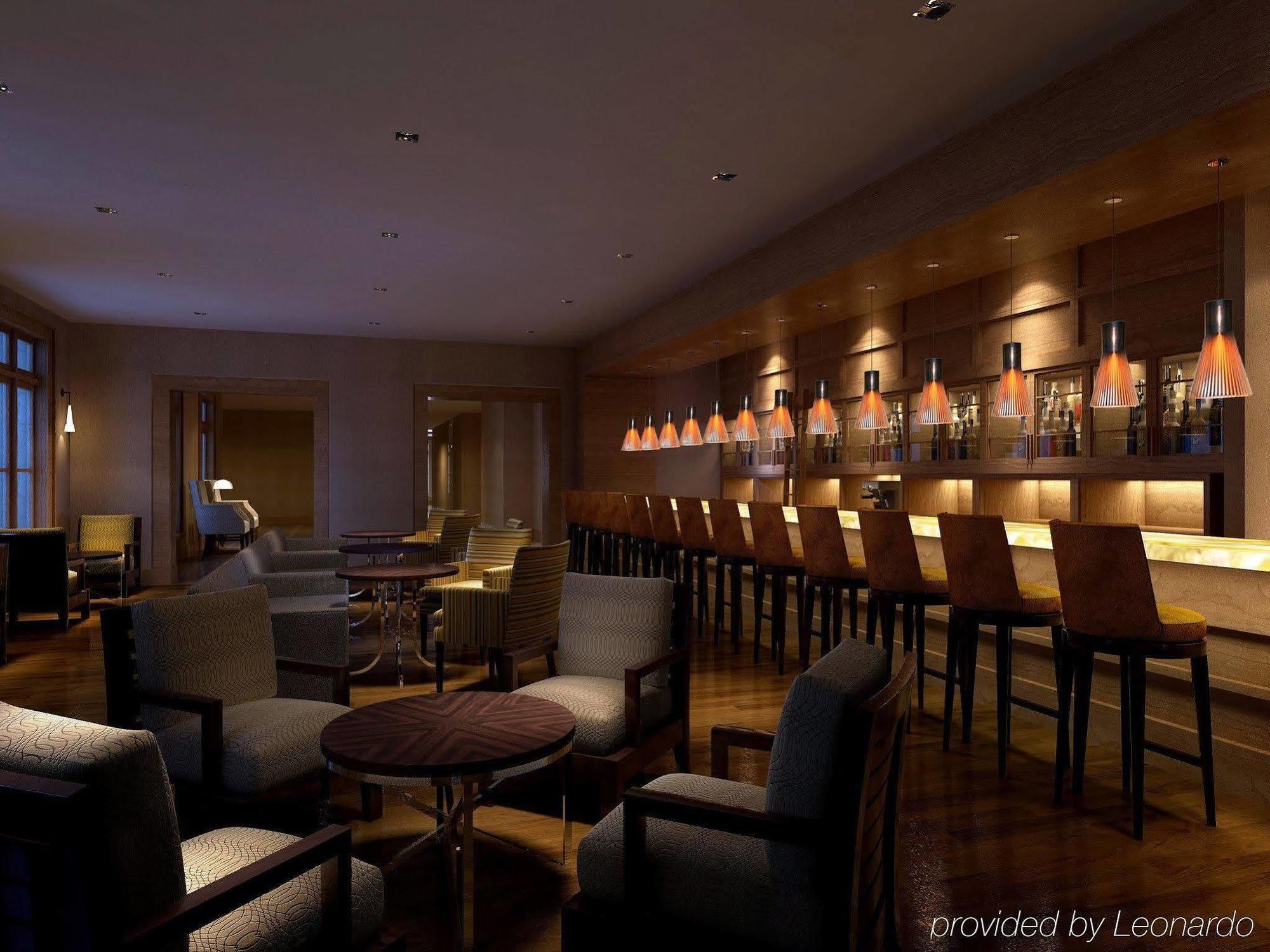 The Westin 4*
